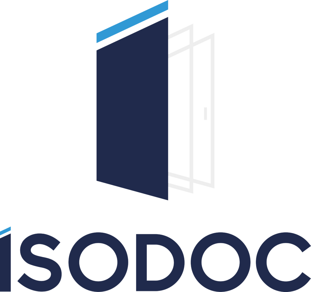 Isodoc