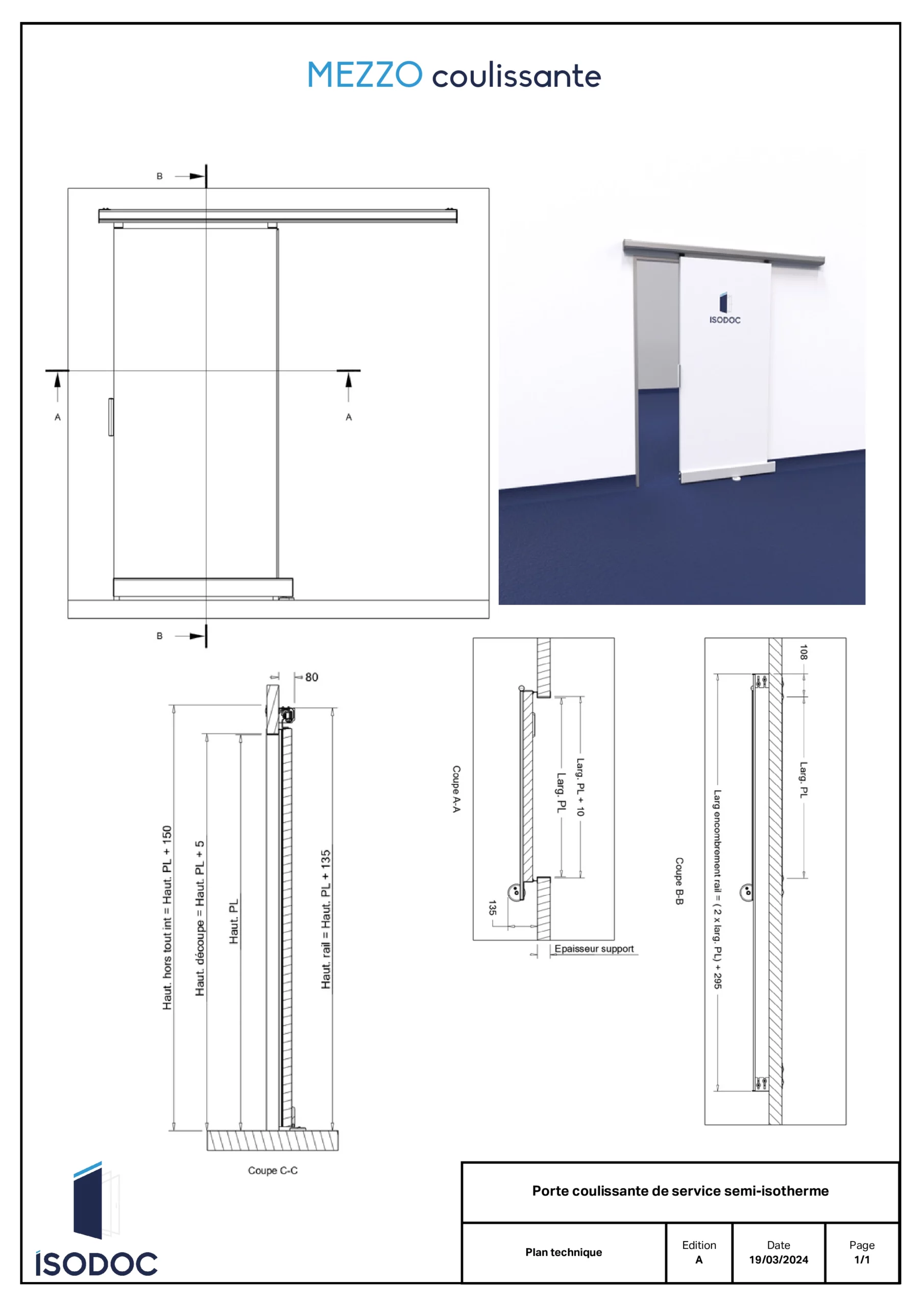 Plan-technique-Mezzo-coulissante