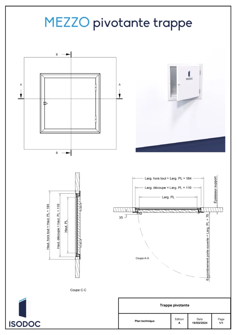 Plan-technique-Mezzo-pivotante-trappe