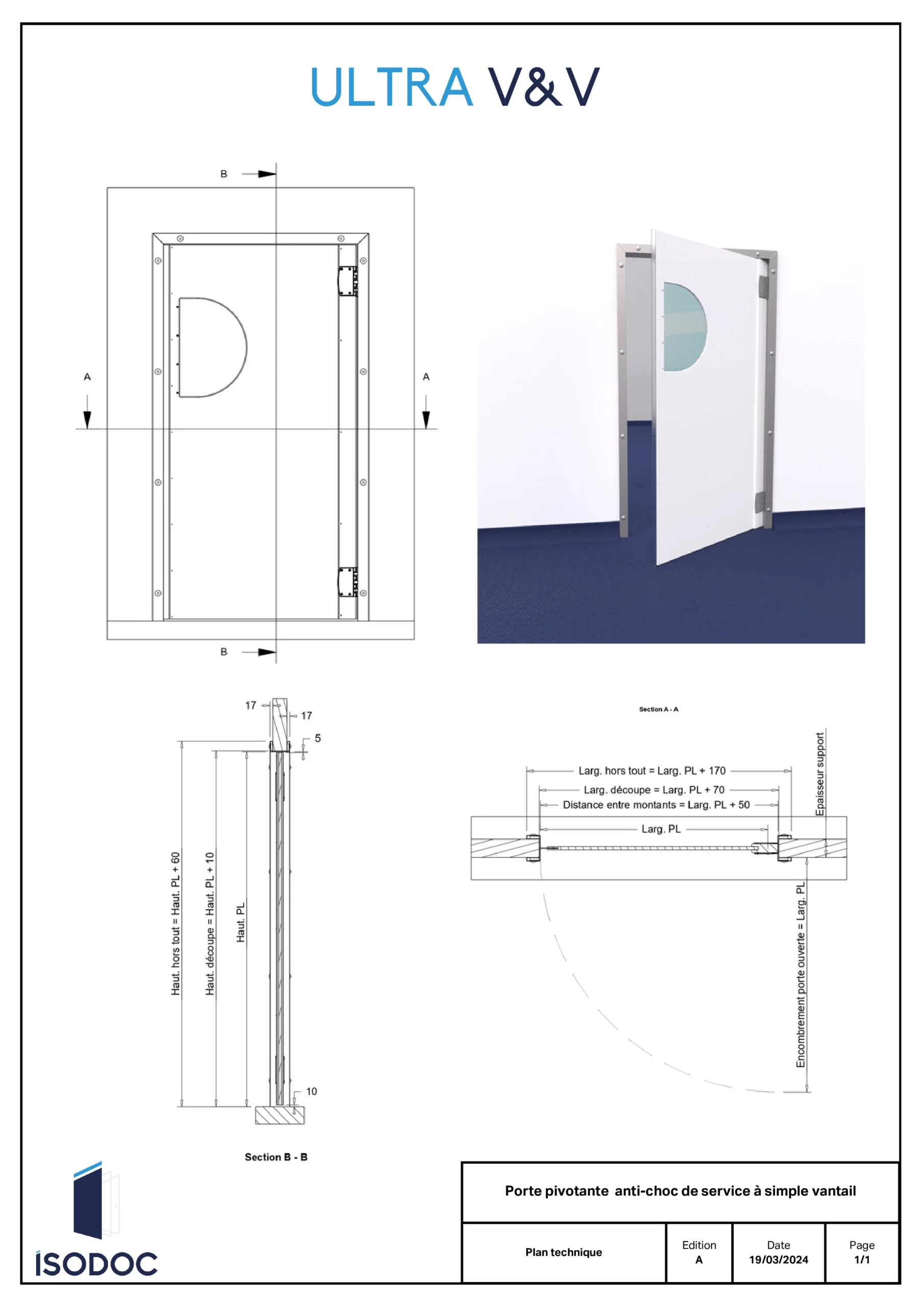 Plan-technique-Ultra-VV