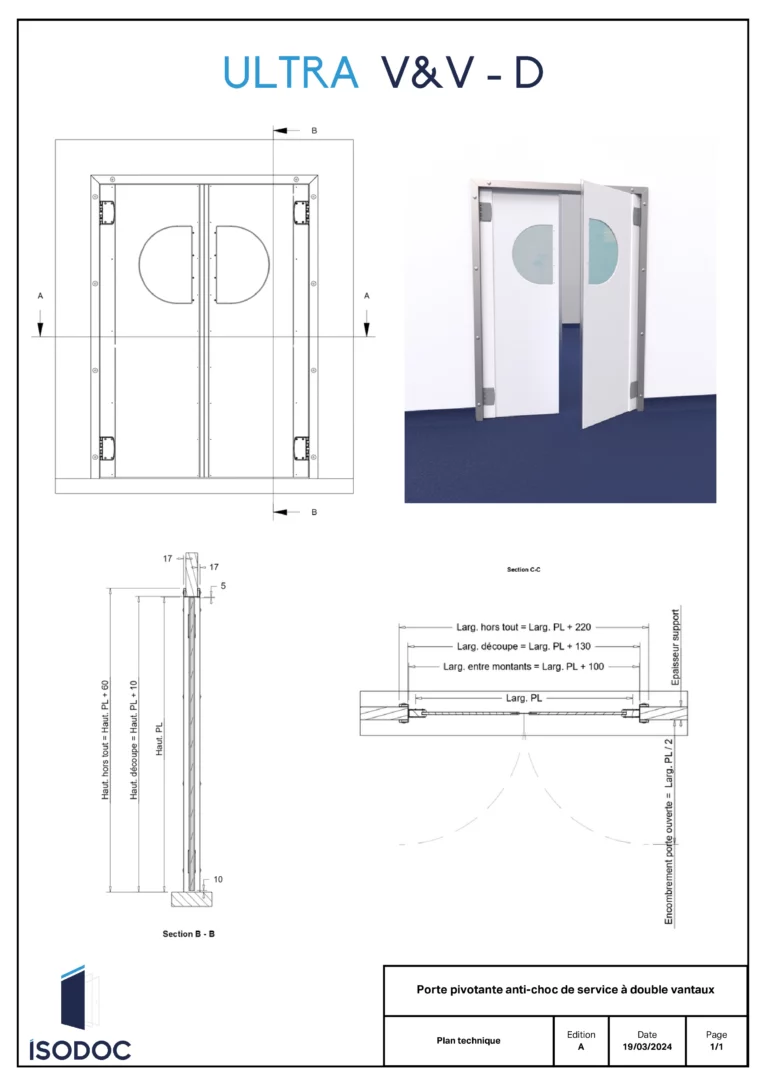 Plan-technique-Ultra-VV-D